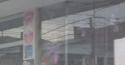 MINUTOS RECARGAS EL TEJAR MINUTOS RECARGAS EL TEJAR